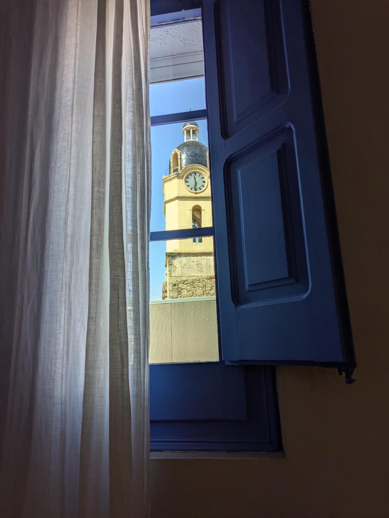 De La Placa - Boutique Hotel 3*