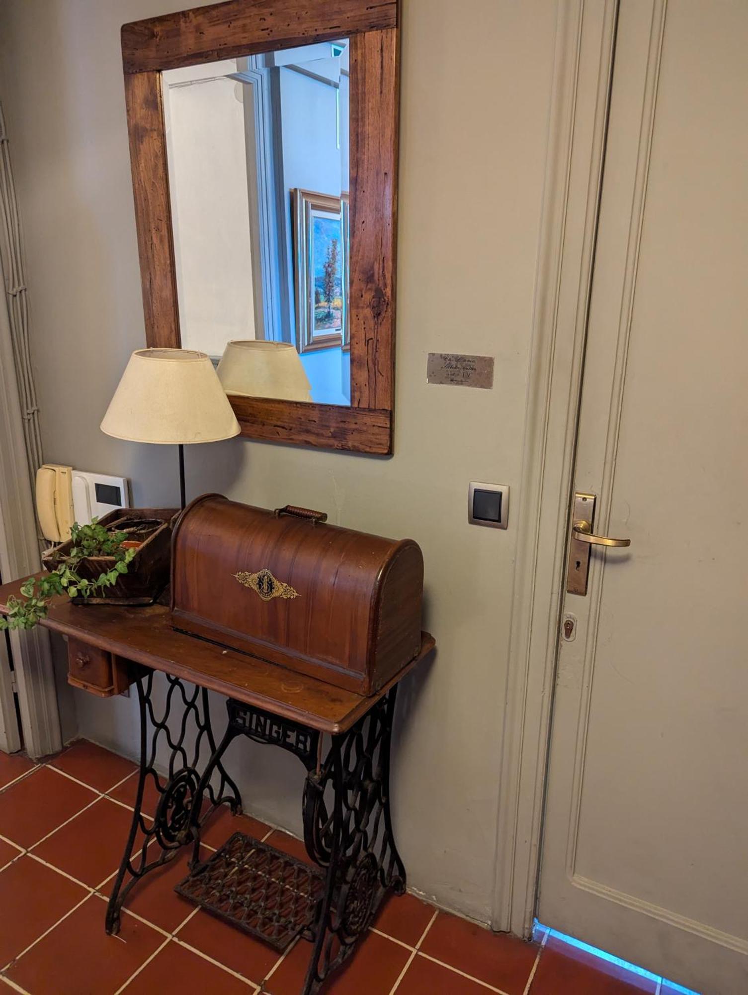 De La Placa - Boutique Hotel